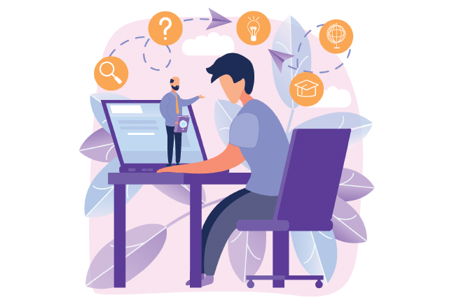 Animation Explainer Video Production Companies in Richmond Animation Explainer Video Production Companies in Richmond