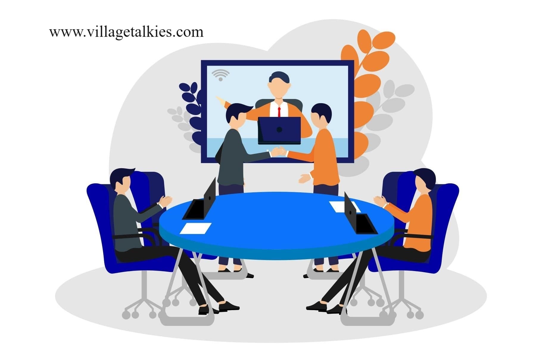 Best 5 Animation Explainer Video Production Companies in Des Moines