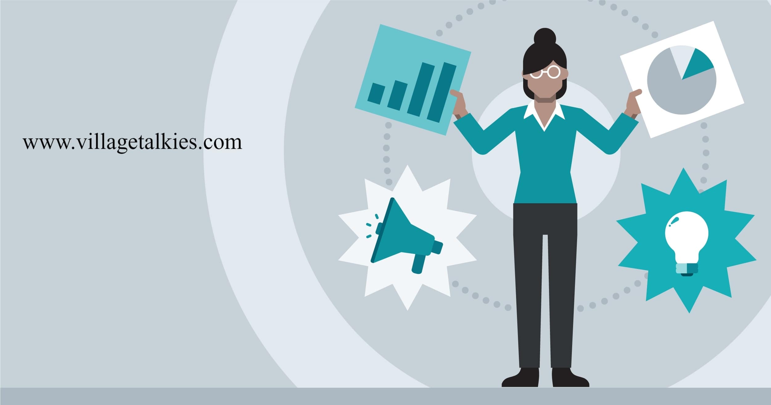 Best 5 Animation Explainer Video Production Companies in Irvine