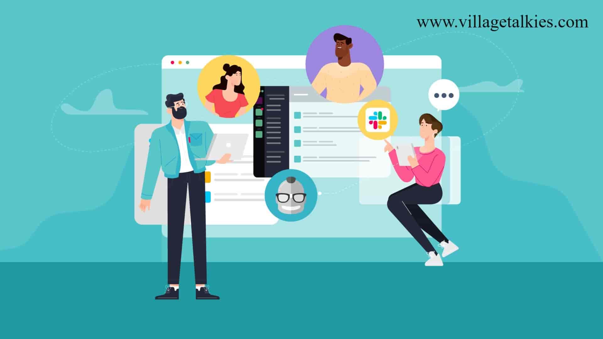 Best 5 Animation Explainer Video Production Companies in McAllen