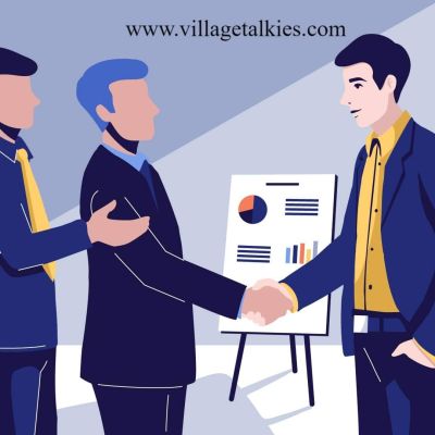 Best 5 Animation Explainer Video Production Companies in Naples