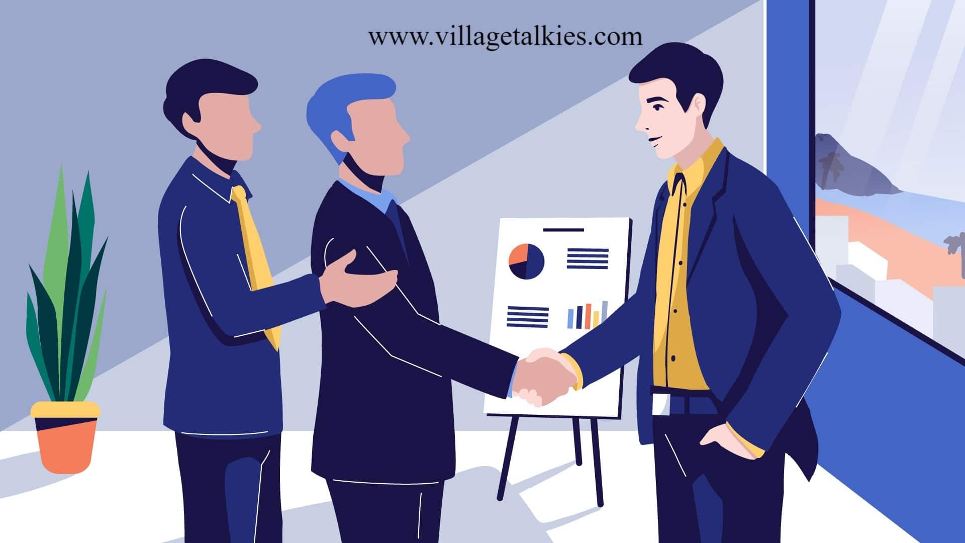 Best 5 Animation Explainer Video Production Companies in Naples