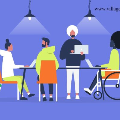 Best 5 Animation Explainer Video Production Companies in Ogden