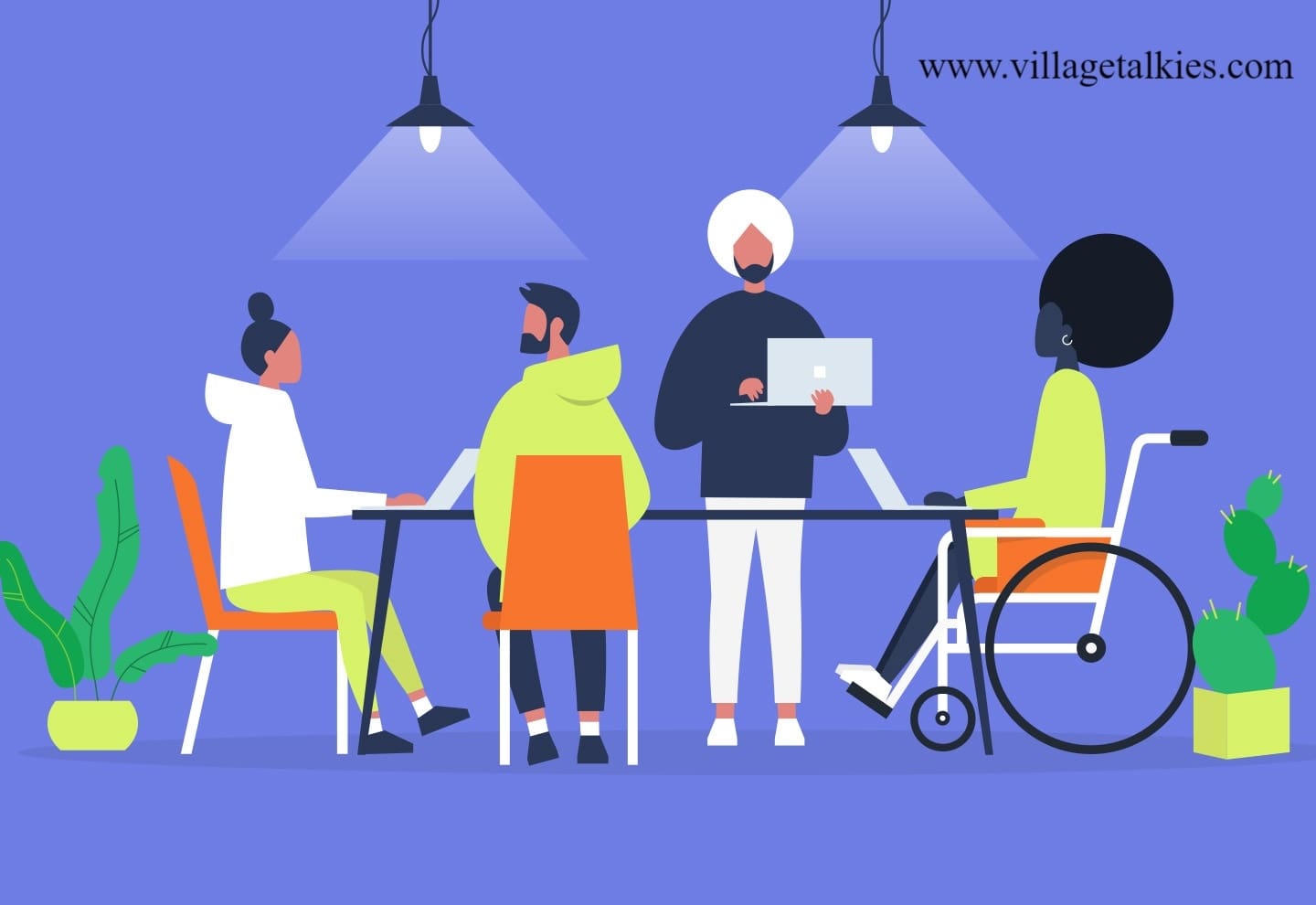 Best 5 Animation Explainer Video Production Companies in Ogden