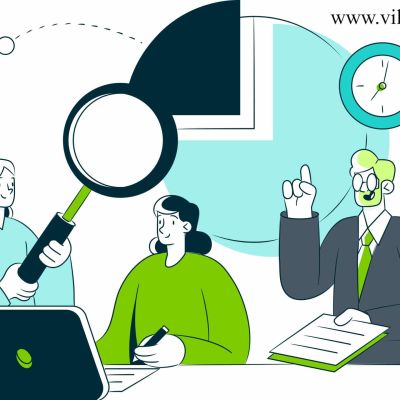 Best 5 Animation Explainer Video Production Companies in Palatka