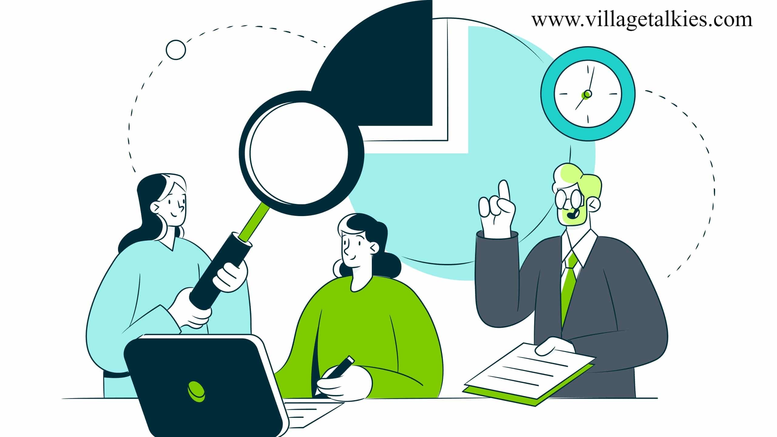 Best 5 Animation Explainer Video Production Companies in Palatka