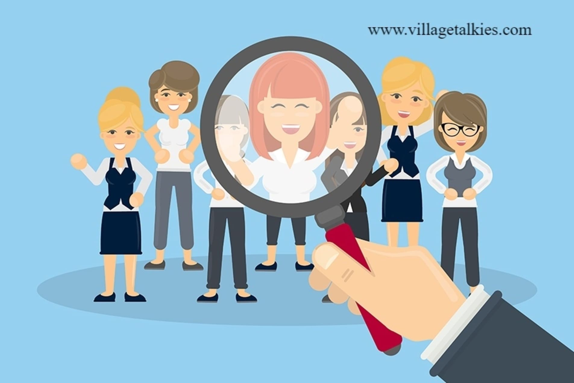 Best 5 Animation Explainer Video Production Companies in Richmond Best 5 Animation Explainer Video Production Companies in Richmond