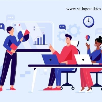 Best 5 Animation Explainer Video Production Companies in Sarasota