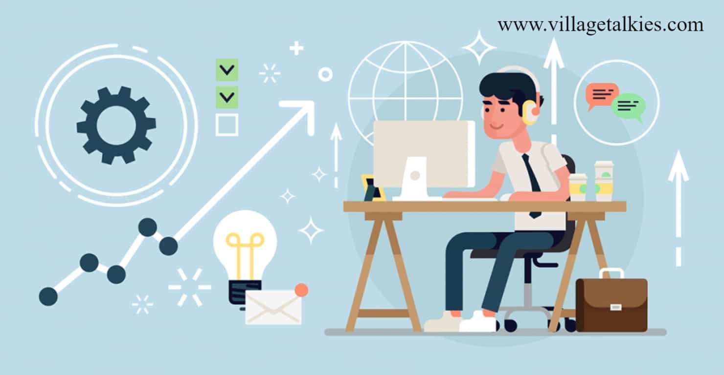 Best 5 Animation Explainer Videos Production Companies in Maitland
