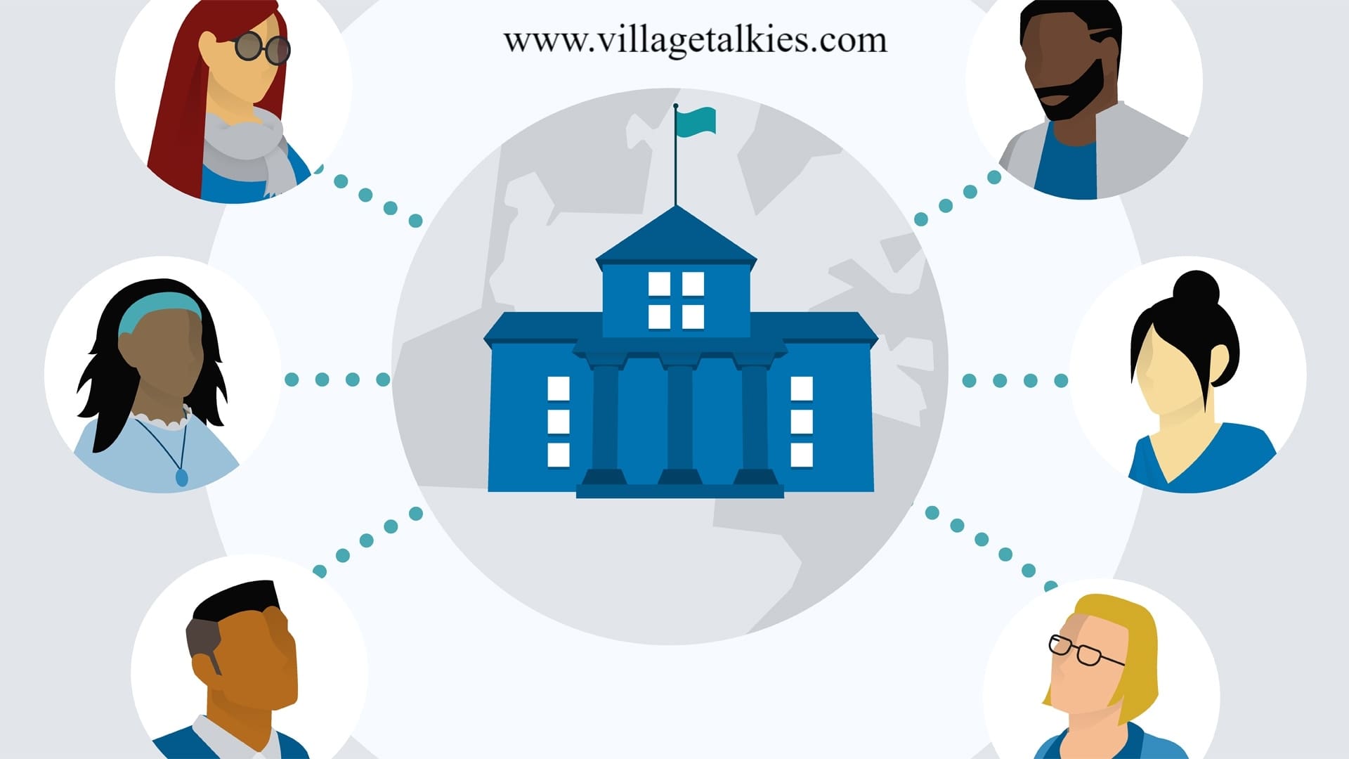 Best 5 Animation Explainer Videos Production Companies in Ogden