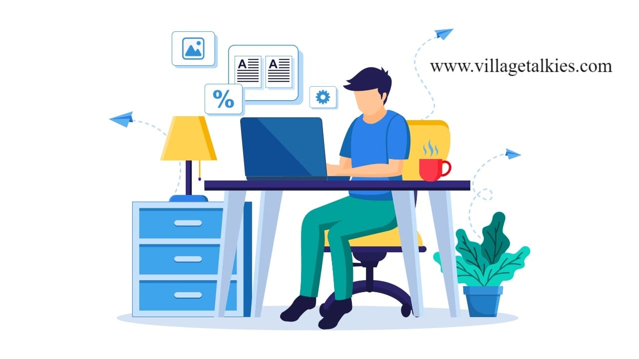 Best 5 Animation Explainer Videos Production Companies in Richmond Best 5 Animation Explainer Videos Production Companies in Richmond