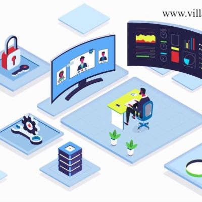 Best Animation Explainer Video Production Companies in Coral Gables