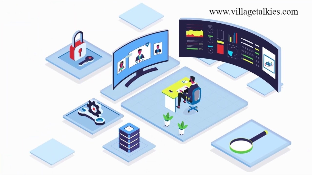 Best Animation Explainer Video Production Companies in Coral Gables