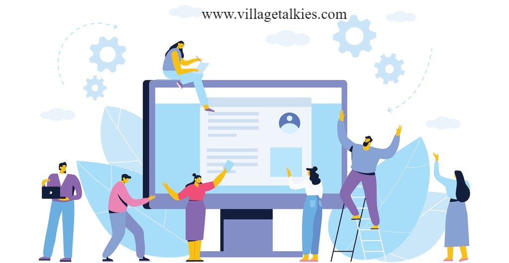 Best Animation Explainer Video Production Companies in Des Moines