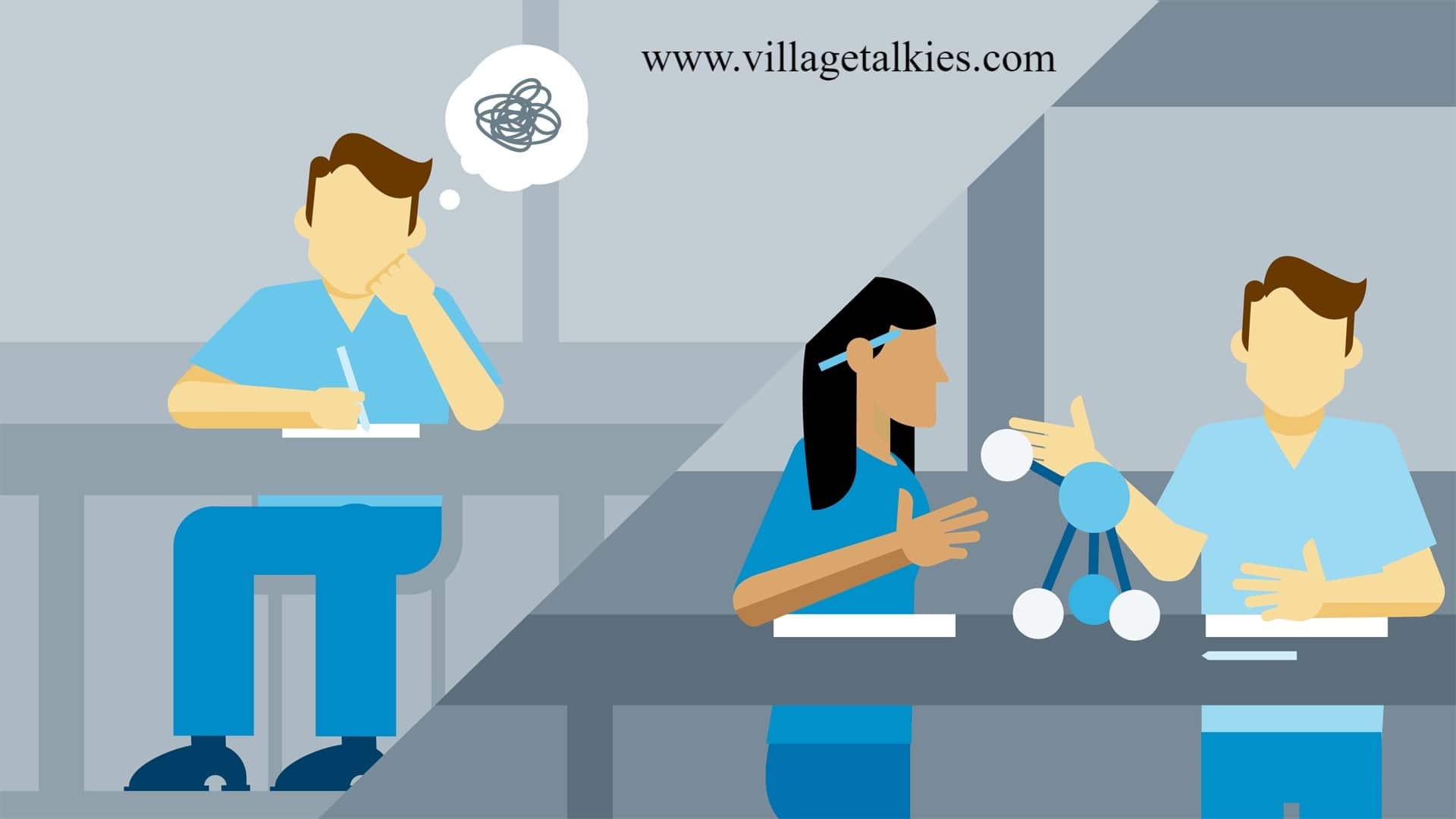 Best Animation Explainer Video Production Companies in El Paso