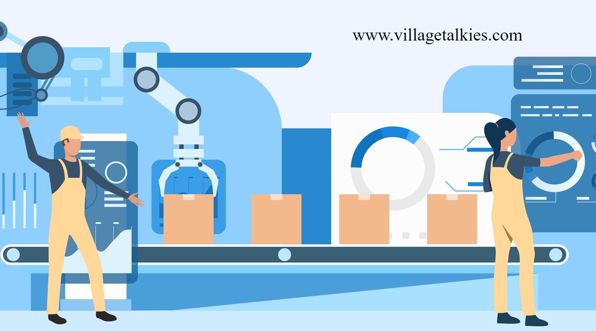 Best Animation Explainer Video Production Companies in Maitland