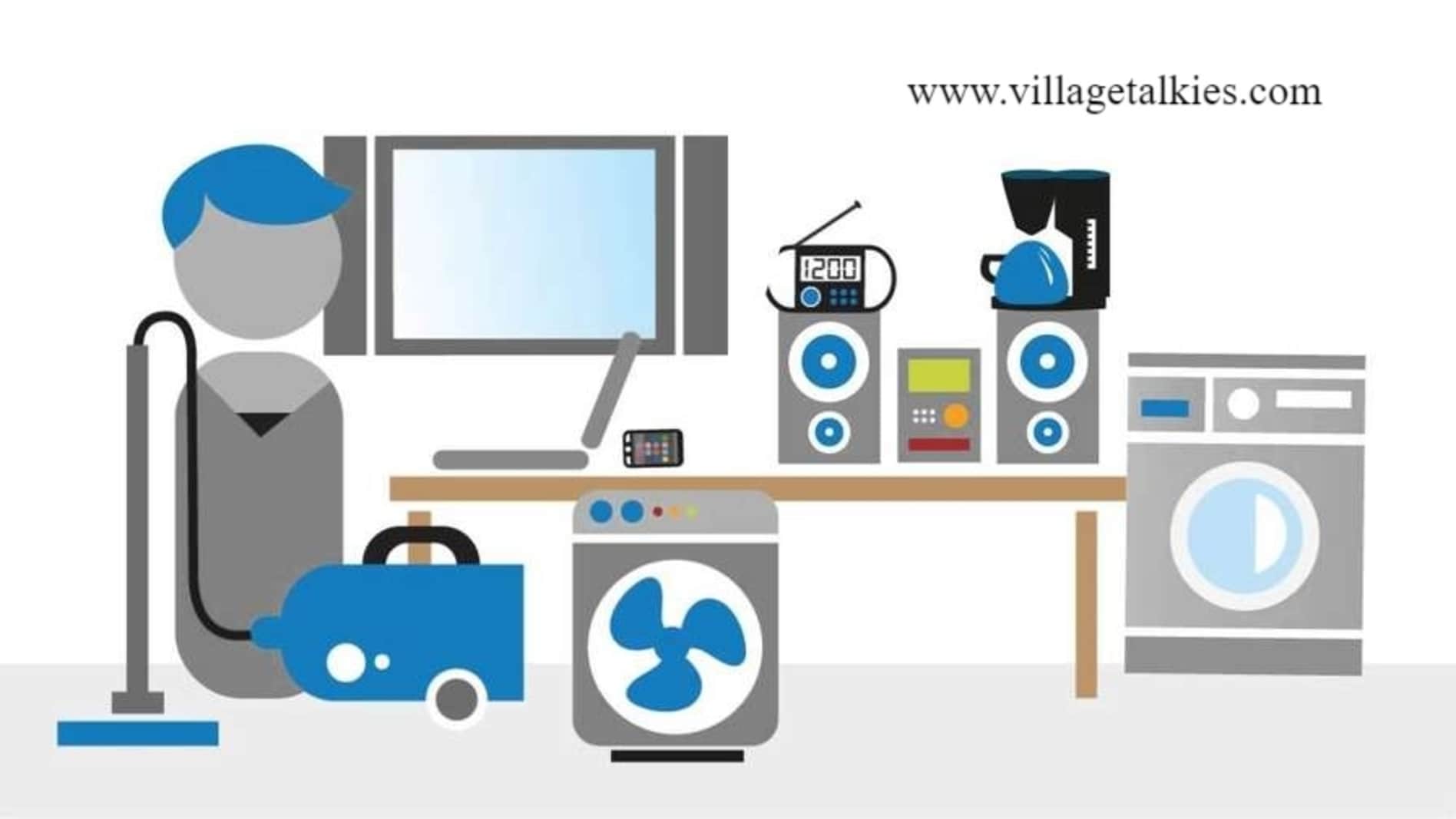 Best Animation Explainer Video Production Companies in McAllen