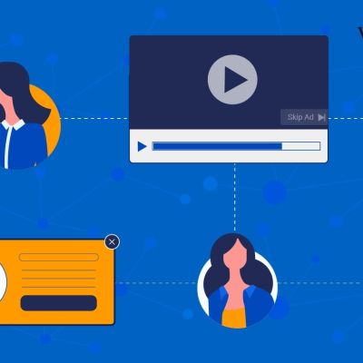 Best Animation Explainer Video Production Companies in Wisconsin