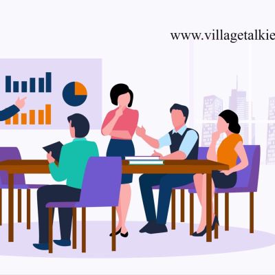 Corporate Videos Metrics to Measure the Success of Your Content