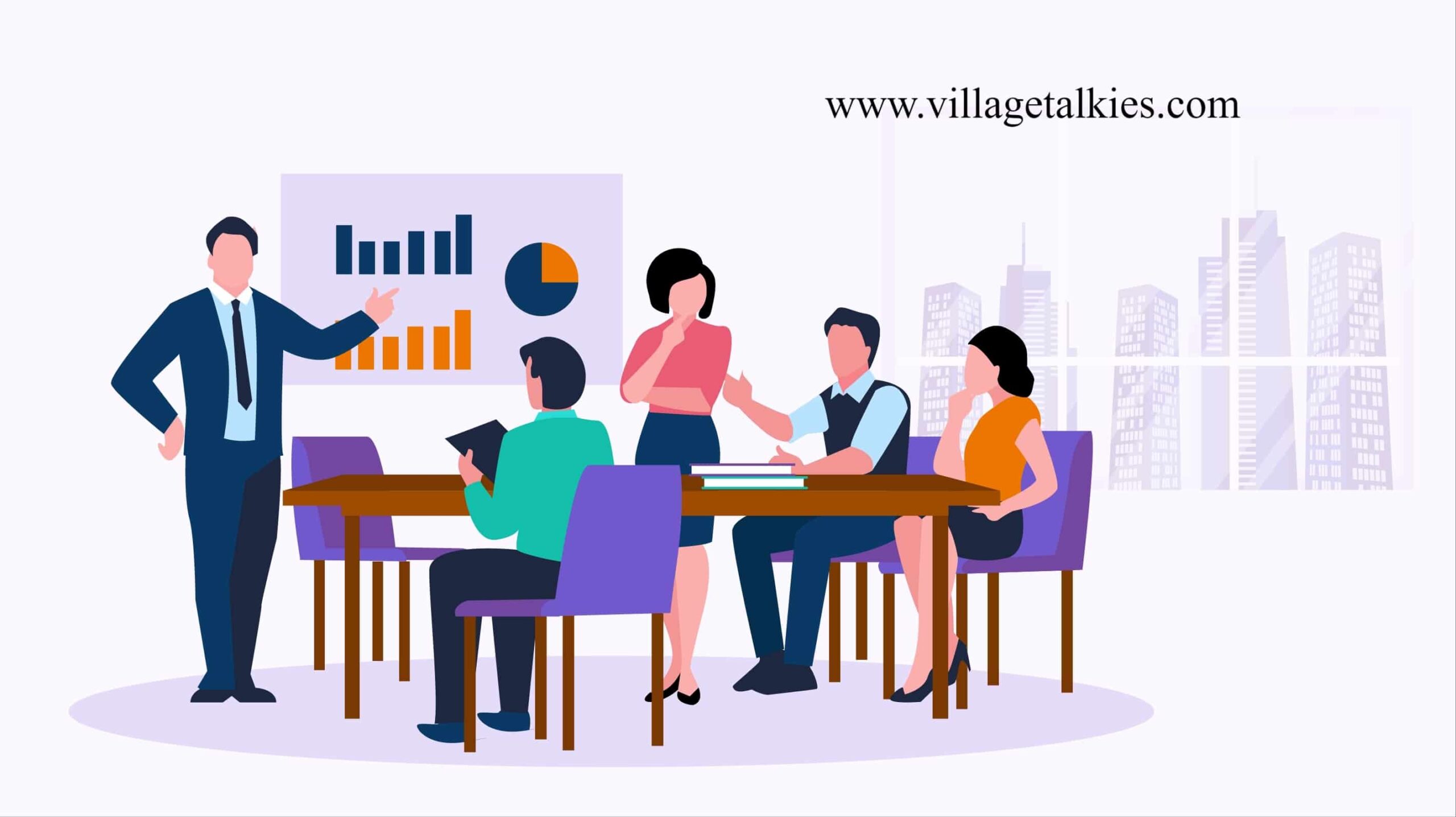 Corporate Videos Metrics to Measure the Success of Your Content