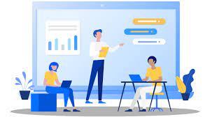 Explainer Video Production Companies in El Paso