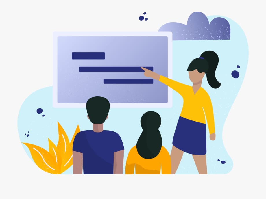 Explainer Video Production Companies in Ogden