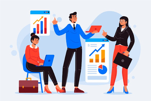 Explainer Video Production Companies in Palatka