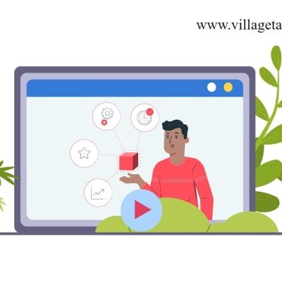 Making a Product Video for Your Business