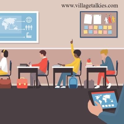 Top 5 Animation Explainer Video Production Companies in El Paso