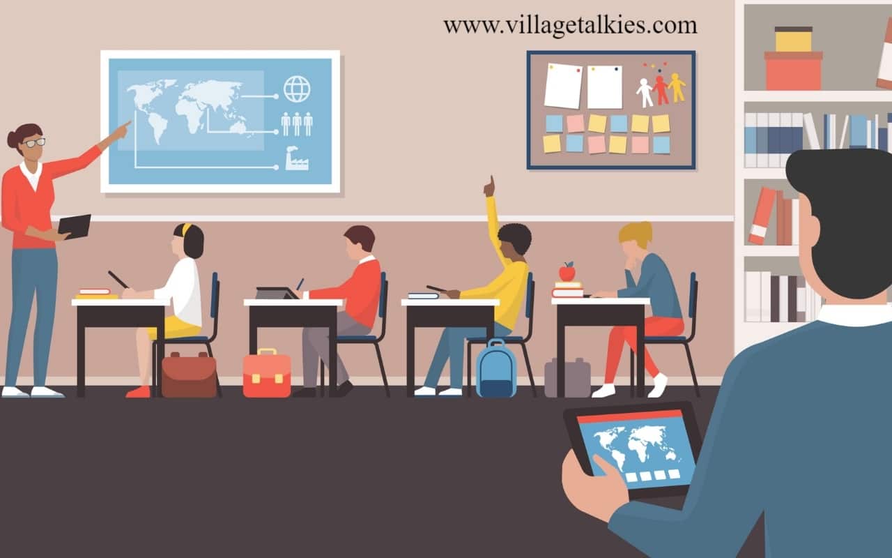 Top 5 Animation Explainer Video Production Companies in El Paso