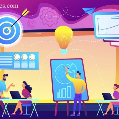 Top 5 Animation Explainer Video Production Companies in Maitland