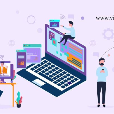 Top 5 Animation Explainer Video Production Companies in McAllen