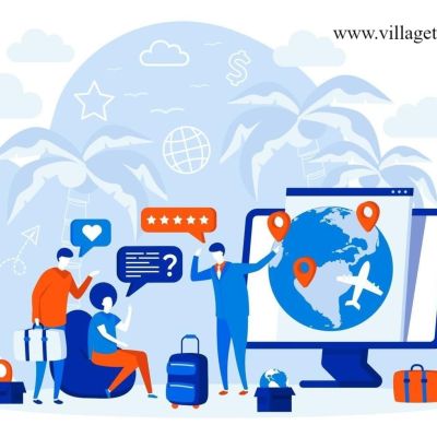 Top 5 Animation Explainer Video Production Companies in Richmond