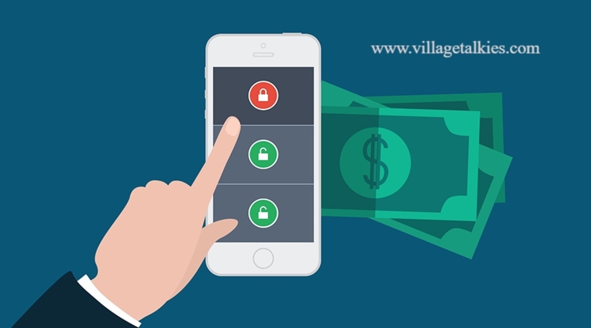 Top 5 Animation Explainer Video Production Companies in Wisconsin