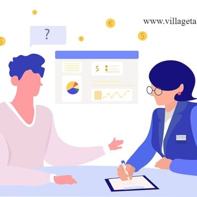 Top 5 Animation Explainer Video Production Companies in Wyoming