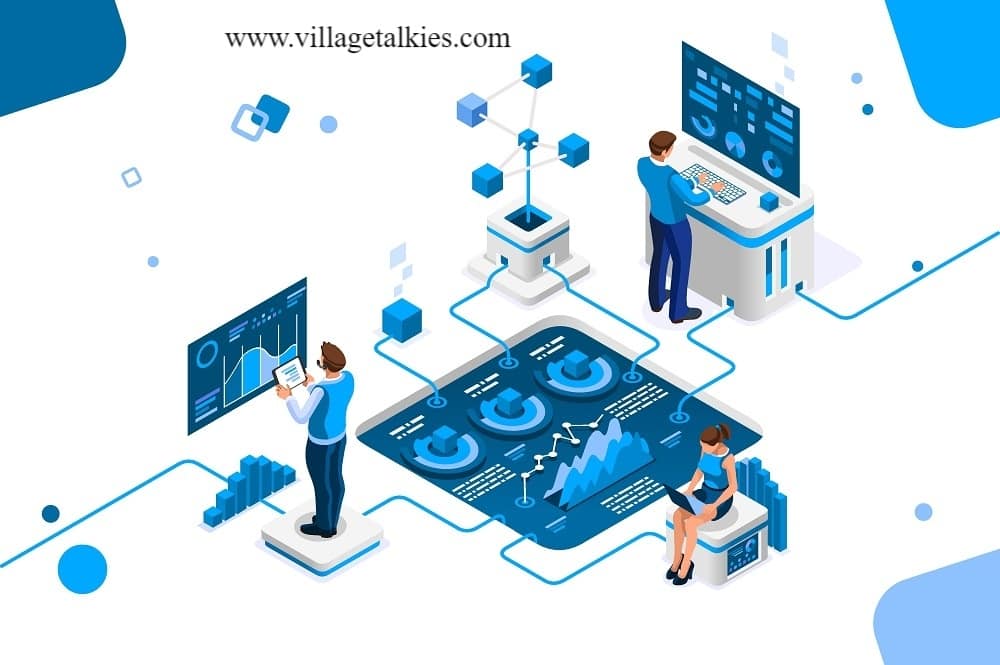 Top 5 Animation Explainer Videos Production Companies in Des Moines