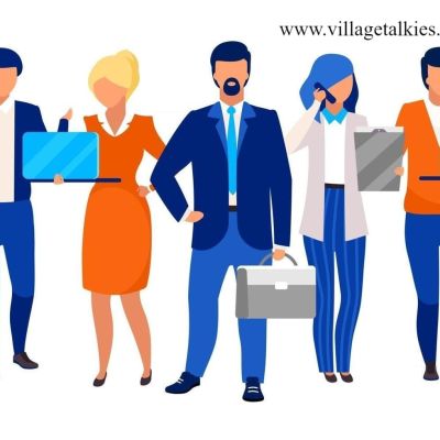 Top 5 Animation Explainer Videos Production Companies in Doral