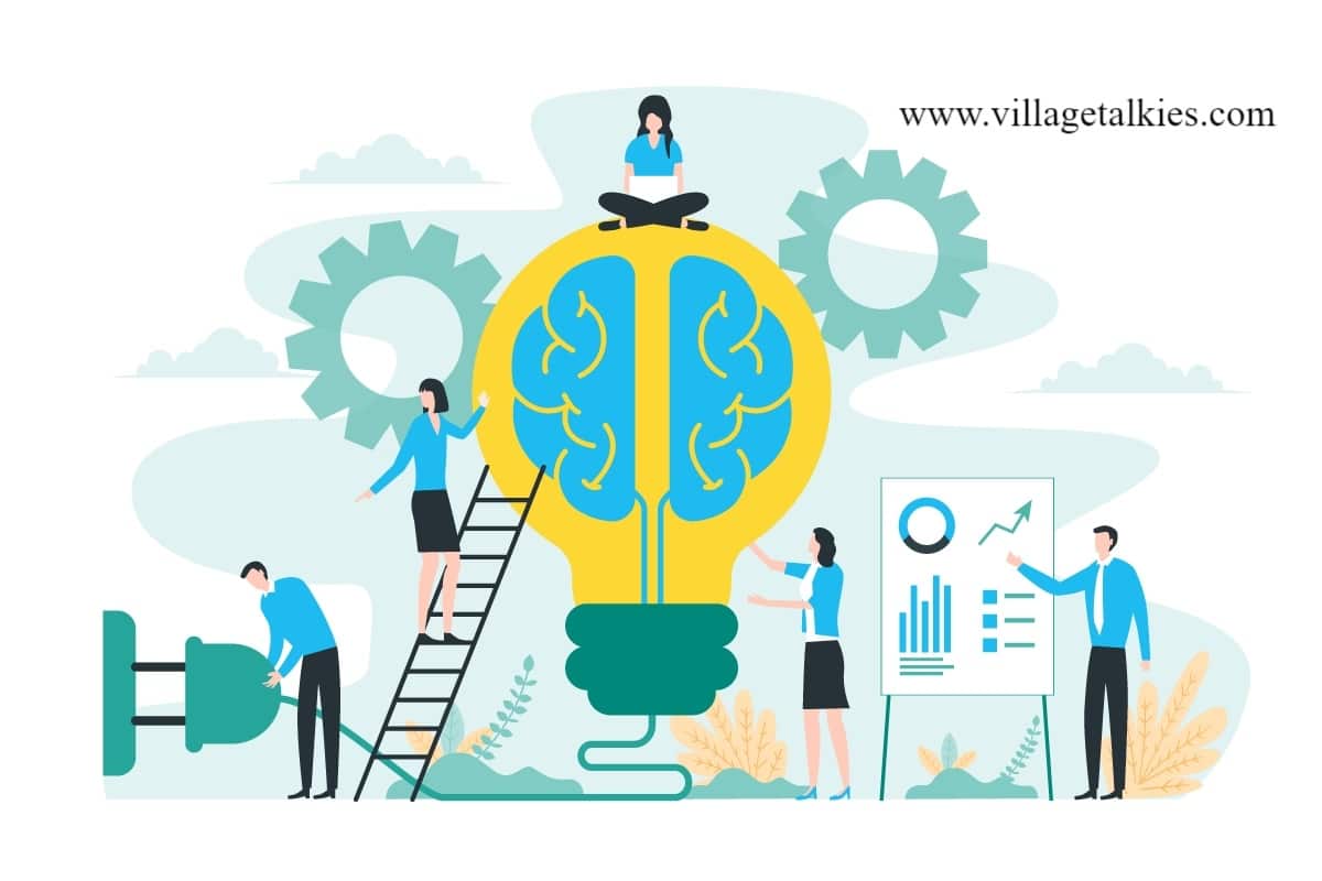 Top 5 Animation Explainer Videos Production Companies in El Paso