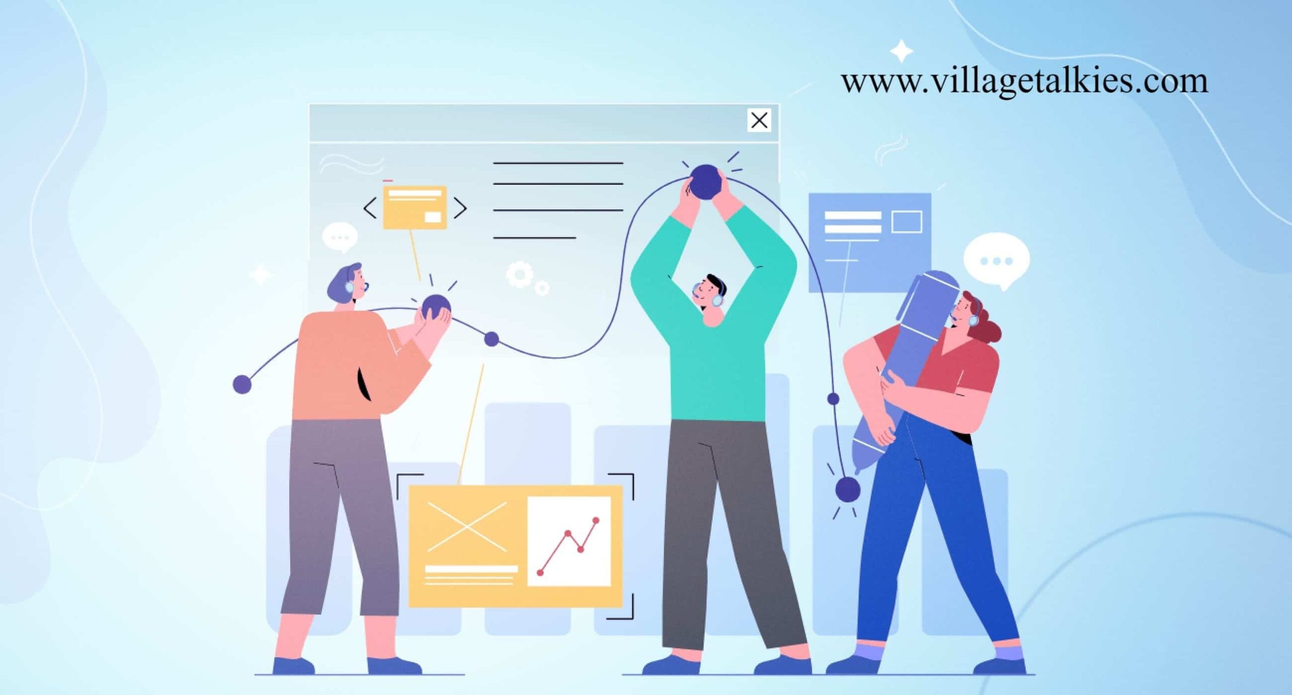 Top 5 Animation Explainer Videos Production Companies in Maitland