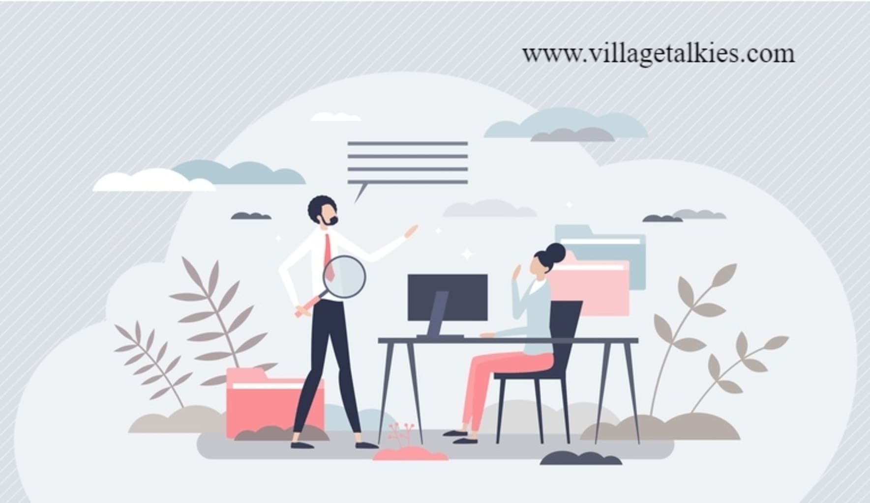 Top 5 Animation Explainer Videos Production Companies in Ogden