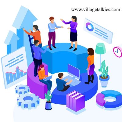 Top 5 Animation Explainer Videos Production Companies in Sacramento