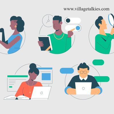 Top Animation Explainer Video Production Companies in Des Moines