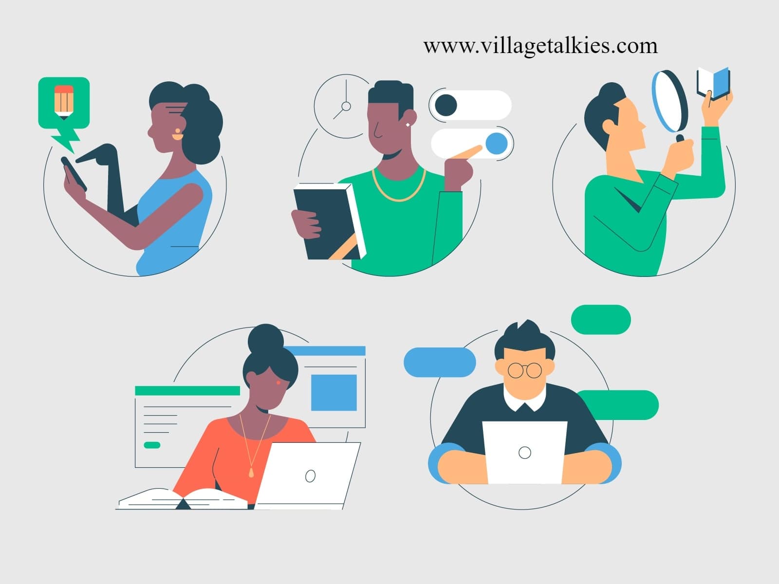 Top Animation Explainer Video Production Companies in Des Moines