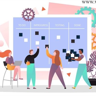 Top Animation Explainer Video Production Companies in Longwood