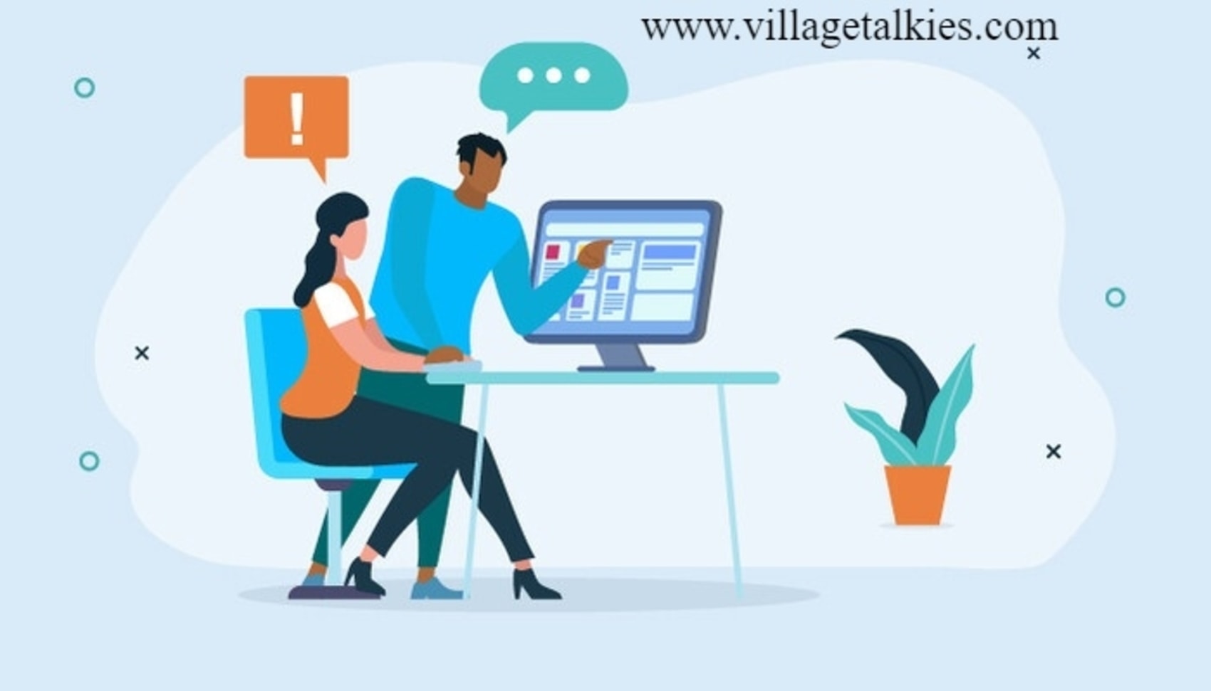 Top Animation Explainer Video Production Companies in Richmond Top Animation Explainer Video Production Companies in Richmond