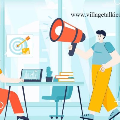 Top Animation Explainer Video Production Companies in Sebring