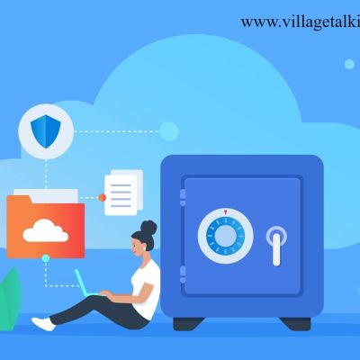 Animated Explainer Videos Make Your Message More Approachable