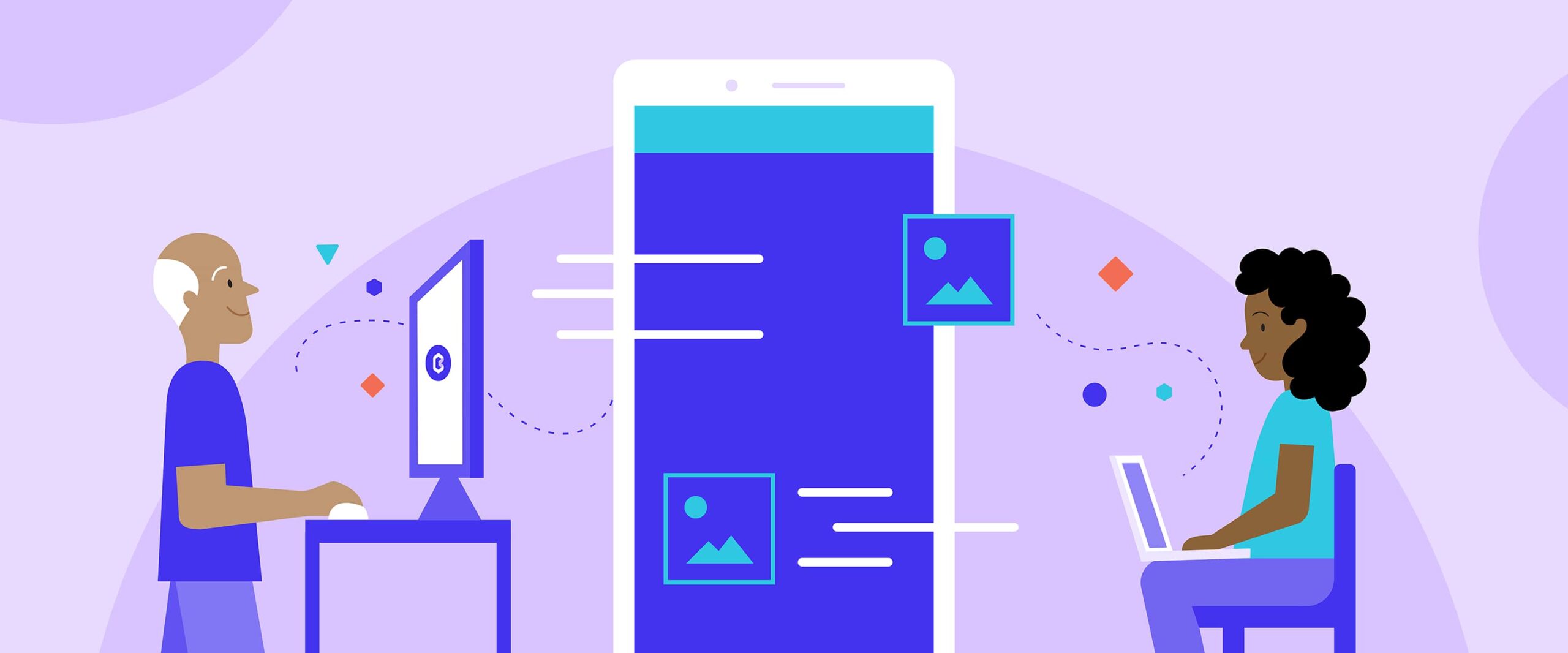 Top 5 Animation Explainer Video Production Companies in South Dakota