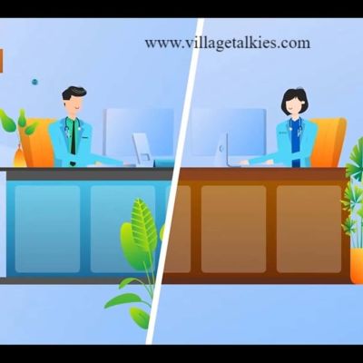 Best 5 Animation Explainer Video Production Companies in Atlanta