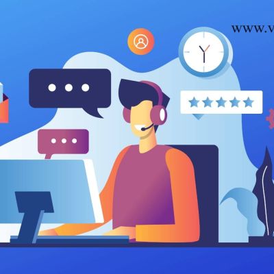 Best 5 Animation Explainer Video Production Companies in BELAIR